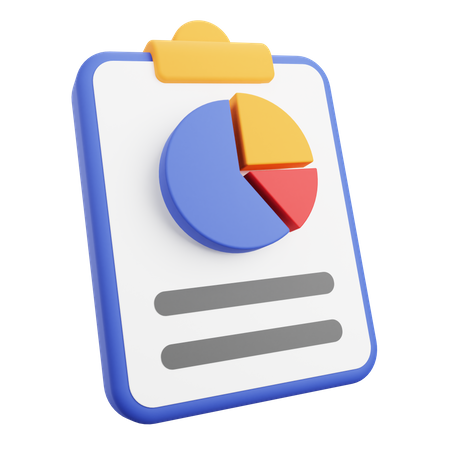 Reports and Analytics